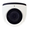 IP-видеокамера 5MP TVT TD-9555S3A для видеонаблюдения с моторизированным объективом 2.8-12мм, ИК-подсветка до 50м, защита IP67, запись 5Mp 2592x1944 IP-видеокамера 5MP TVT TD-9555S3A для видеонаблюдения с моторизированным объективом 2.8-12мм, ИК-подсветка до 50м, защита IP67, запись 5Mp 2592x1944