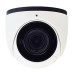 IP відеокамера 5Mp TD-9555S3A для відеоспостереження з моторизованим об'єктивом f=2.8-12mm, чутливістю 0.0236 Люкс та ІЧ-підсвічуванням до 50 метрів