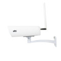 Бездротова 4G IP-відеокамера вулична 2 Мп ATIS AI-155 з сонячною батареєю для системи відеонагляду Бездротова 4G IP-відеокамера вулична 2 Мп ATIS AI-155 з сонячною батареєю для системи відеонагляду