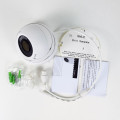 IP-відеокамера 2 Мп ATIS ANVD-2MVFIRP-30W/2.8-12 Prime для системи IP-відеоспостереження IP-відеокамера 2 Мп ATIS ANVD-2MVFIRP-30W/2.8-12 Prime для системи IP-відеоспостереження