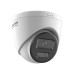 IP-відеокамера 2 Мп DS-2CD1327G2H-LIUF (2.8 мм) ColorVu для системи відеоспостереження з високою світлочутливістю і гібридним підсвічуванням