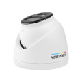 IP-відеокамера 2 Мп DS-2CD1327G2H-LIUF (2.8 мм) ColorVu для системи відеоспостереження з високою світлочутливістю і гібридним підсвічуванням IP-відеокамера 2 Мп DS-2CD1327G2H-LIUF (2.8 мм) ColorVu для системи відеоспостереження з високою світлочутливістю і гібридним підсвічуванням