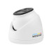 IP-відеокамера 2 Мп DS-2CD1327G2H-LIUF (2.8 мм) ColorVu для системи відеоспостереження з високою світлочутливістю і гібридним підсвічуванням