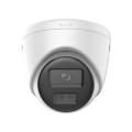 IP-відеокамера 2 Мп DS-2CD1327G2H-LIUF (2.8 мм) ColorVu для системи відеоспостереження з високою світлочутливістю і гібридним підсвічуванням IP-відеокамера 2 Мп DS-2CD1327G2H-LIUF (2.8 мм) ColorVu для системи відеоспостереження з високою світлочутливістю і гібридним підсвічуванням
