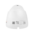 IP-відеокамера 2 Мп DS-2CD1327G2H-LIUF (2.8 мм) ColorVu для системи відеоспостереження з високою світлочутливістю і гібридним підсвічуванням IP-відеокамера 2 Мп DS-2CD1327G2H-LIUF (2.8 мм) ColorVu для системи відеоспостереження з високою світлочутливістю і гібридним підсвічуванням