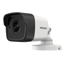 IP-відеокамера Hikvision DS-2CD1021-I(4mm) для системи відеонагляду IP-відеокамера Hikvision DS-2CD1021-I(4mm) для системи відеонагляду