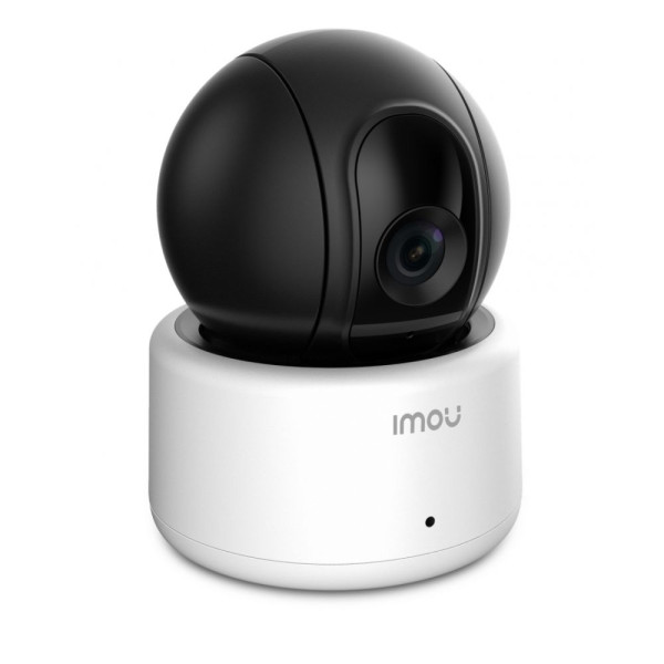 IP-відеокамера настільна 2 Мп IMOU DH-IPC-A22P IP-відеокамера настільна 2 Мп IMOU DH-IPC-A22P