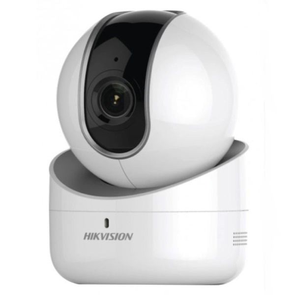 IP-відеокамера настільна Hikvision DS-2CV2Q21FD-IW (2.8mm) IP-відеокамера настільна Hikvision DS-2CV2Q21FD-IW (2.8mm)