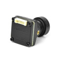 Камера для FPV дрона Runcam Night Eagle 3 1500TVL 1/2.8" 2MP 4:3/16:9 PAL/NTSC Камера для FPV дрона Runcam Night Eagle 3 1500TVL 1/2.8" 2MP 4:3/16:9 PAL/NTSC