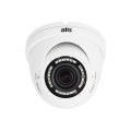 MHD відеокамера вулична 2 Мп ATIS AMVD-2MVFIR-30W/2.8-12 Pro для системи відеоспостереження MHD відеокамера вулична 2 Мп ATIS AMVD-2MVFIR-30W/2.8-12 Pro для системи відеоспостереження