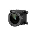 Цифрова відеосистема O4 Air Unit PRO FHD для FPV дронів з підтримкою 4K та дальністю до 15 км для професійної зйомки та гоночних польотів Цифрова відеосистема O4 Air Unit PRO FHD для FPV дронів з підтримкою 4K та дальністю до 15 км для професійної зйомки та гоночних польотів