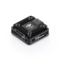 Цифрова відеосистема O4 Air Unit PRO FHD для FPV дронів з підтримкою 4K та дальністю до 15 км для професійної зйомки та гоночних польотів Цифрова відеосистема O4 Air Unit PRO FHD для FPV дронів з підтримкою 4K та дальністю до 15 км для професійної зйомки та гоночних польотів