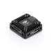 Цифровая видеосистема O4 Air Unit PRO FHD для FPV дронов с разрешением 4K и дальностью связи до 15 км
