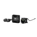 Цифрова відеосистема O4 Air Unit PRO FHD для FPV дронів з підтримкою 4K та дальністю до 15 км для професійної зйомки та гоночних польотів Цифрова відеосистема O4 Air Unit PRO FHD для FPV дронів з підтримкою 4K та дальністю до 15 км для професійної зйомки та гоночних польотів