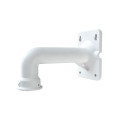 IP PTZ-відеокамера 2Mp TD-8423IS 25x для відеоспостереження з моторизованим об'єктивом f=4.8-120mm, нічним баченням до 150м, аналітикою та захистом IP66 IP PTZ-відеокамера 2Mp TD-8423IS 25x для відеоспостереження з моторизованим об'єктивом f=4.8-120mm, нічним баченням до 150м, аналітикою та захистом IP66