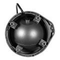 IP-відеокамера 8Mp Light Vision VLC-4840DFI Graphite f=2.7-12mm з мікрофоном для зовнішнього відеоспостереження з ІЧ-підсвічуванням та ONVIF IP-відеокамера 8Mp Light Vision VLC-4840DFI Graphite f=2.7-12mm з мікрофоном для зовнішнього відеоспостереження з ІЧ-підсвічуванням та ONVIF