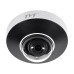 IP-видеокамера 6Mp TD-9567E4(D/PE/AR1) для охранной системы с ИК-подсветкой, 2 микрофонами и углом обзора 104.5°