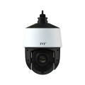 IP PTZ-відеокамера 2Mp TD-8423IS 25x для відеоспостереження з моторизованим об'єктивом f=4.8-120mm, нічним баченням до 150м, аналітикою та захистом IP66 IP PTZ-відеокамера 2Mp TD-8423IS 25x для відеоспостереження з моторизованим об'єктивом f=4.8-120mm, нічним баченням до 150м, аналітикою та захистом IP66