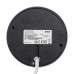IP-видеокамера 6Mp TD-9567E4(D/PE/AR1) для охранной системы с ИК-подсветкой, 2 микрофонами и углом обзора 104.5°