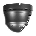 IP-відеокамера 8Mp Light Vision VLC-4840DFI Graphite f=2.7-12mm з мікрофоном для зовнішнього відеоспостереження з ІЧ-підсвічуванням та ONVIF IP-відеокамера 8Mp Light Vision VLC-4840DFI Graphite f=2.7-12mm з мікрофоном для зовнішнього відеоспостереження з ІЧ-підсвічуванням та ONVIF