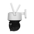 IP PTZ-відеокамера 2Mp+8Mp Light Vision VLC-9284WI10Z/2C з WiFi для відеоспостереження, об'єктиви 3.6 мм і 8 мм, ІЧ+LED-підсвічування, мікрофон, автотрекінг IP PTZ-відеокамера 2Mp+8Mp Light Vision VLC-9284WI10Z/2C з WiFi для відеоспостереження, об'єктиви 3.6 мм і 8 мм, ІЧ+LED-підсвічування, мікрофон, автотрекінг