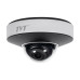 IP-видеокамера 6Mp TD-9567E4(D/PE/AR1) для охранной системы с ИК-подсветкой, 2 микрофонами и углом обзора 104.5°