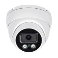 MHD-відеокамера 5Mp VLC-4256DM біла для вуличного відеоспостереження з ІЧ-підсвіткою до 20 м та антивандальним корпусом MHD-відеокамера 5Mp VLC-4256DM біла для вуличного відеоспостереження з ІЧ-підсвіткою до 20 м та антивандальним корпусом