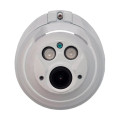 MHD-видеокамера 5Mp VLC-8256DFM White для уличного видеонаблюдения с вариофокальным объективом f=2.8-12mm и ИК-подсветкой до 40 м MHD-видеокамера 5Mp VLC-8256DFM White для уличного видеонаблюдения с вариофокальным объективом f=2.8-12mm и ИК-подсветкой до 40 м