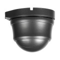 IP-відеокамера 8Mp Light Vision VLC-4840DFI Graphite f=2.7-12mm з мікрофоном для зовнішнього відеоспостереження з ІЧ-підсвічуванням та ONVIF IP-відеокамера 8Mp Light Vision VLC-4840DFI Graphite f=2.7-12mm з мікрофоном для зовнішнього відеоспостереження з ІЧ-підсвічуванням та ONVIF