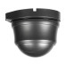 IP-відеокамера 8Mp Light Vision VLC-4840DFI Graphite f=2.7-12mm з мікрофоном для зовнішнього відеоспостереження з ІЧ-підсвічуванням та ONVIF