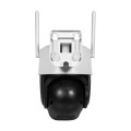 IP PTZ-відеокамера 2Mp+8Mp Light Vision VLC-9284WI10Z/2C з WiFi для відеоспостереження, об'єктиви 3.6 мм і 8 мм, ІЧ+LED-підсвічування, мікрофон, автотрекінг IP PTZ-відеокамера 2Mp+8Mp Light Vision VLC-9284WI10Z/2C з WiFi для відеоспостереження, об'єктиви 3.6 мм і 8 мм, ІЧ+LED-підсвічування, мікрофон, автотрекінг