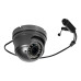 IP-відеокамера 8Mp Light Vision VLC-4840DFI Graphite f=2.7-12mm з мікрофоном для зовнішнього відеоспостереження з ІЧ-підсвічуванням та ONVIF