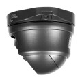 IP-відеокамера 8Mp Light Vision VLC-4840DFI Graphite f=2.7-12mm з мікрофоном для зовнішнього відеоспостереження з ІЧ-підсвічуванням та ONVIF IP-відеокамера 8Mp Light Vision VLC-4840DFI Graphite f=2.7-12mm з мікрофоном для зовнішнього відеоспостереження з ІЧ-підсвічуванням та ONVIF