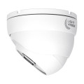 IP-відеокамера 8Mp VLC-4840DI White з мікрофоном для охоронної системи, 3840x2160, 95° кута огляду, ІЧ-підсвічування, P2P, ONVIF, моніторинг через смартфон IP-відеокамера 8Mp VLC-4840DI White з мікрофоном для охоронної системи, 3840x2160, 95° кута огляду, ІЧ-підсвічування, P2P, ONVIF, моніторинг через смартфон