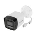 IP-видеокамера 2 Мп DS-2CD1023G2-LIUF (2.8 мм) со встроенным микрофоном для системы видеонаблюдения на улице IP-видеокамера 2 Мп DS-2CD1023G2-LIUF (2.8 мм) со встроенным микрофоном для системы видеонаблюдения на улице