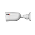 IP-відеокамера 2 Мп I4-320IPSN-28-V4 (2.8 мм) з аудіовходом та відеоаналітикою для системи відеоспостереження IP-відеокамера 2 Мп I4-320IPSN-28-V4 (2.8 мм) з аудіовходом та відеоаналітикою для системи відеоспостереження