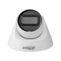 IP-відеокамера 4 Мп DH-IPC-HDW1431T1 (2.8 мм) для системи охоронного відеоспостереження з IR-підсвічуванням та надійним захистом IP67 IP-відеокамера 4 Мп DH-IPC-HDW1431T1 (2.8 мм) для системи охоронного відеоспостереження з IR-підсвічуванням та надійним захистом IP67