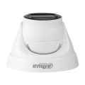 IP-відеокамера 4 Мп DH-IPC-HDW1431T1 (2.8 мм) для системи охоронного відеоспостереження з IR-підсвічуванням та надійним захистом IP67 IP-відеокамера 4 Мп DH-IPC-HDW1431T1 (2.8 мм) для системи охоронного відеоспостереження з IR-підсвічуванням та надійним захистом IP67