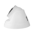 IP-відеокамера 4 Мп DH-IPC-HDW1431T1 (2.8 мм) для системи охоронного відеоспостереження з IR-підсвічуванням та надійним захистом IP67 IP-відеокамера 4 Мп DH-IPC-HDW1431T1 (2.8 мм) для системи охоронного відеоспостереження з IR-підсвічуванням та надійним захистом IP67