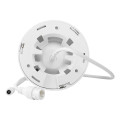 IP-відеокамера 4 Мп DH-IPC-HDW1431T1 (2.8 мм) для системи охоронного відеоспостереження з IR-підсвічуванням та надійним захистом IP67 IP-відеокамера 4 Мп DH-IPC-HDW1431T1 (2.8 мм) для системи охоронного відеоспостереження з IR-підсвічуванням та надійним захистом IP67