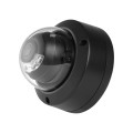 IP-відеокамера 4 Мп DS-2CD2143G2-LIS2U BLACK (2.8мм) AcuSense з відеоаналітикою для ефективного відеоспостереження