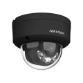 IP-відеокамера 4 Мп DS-2CD2143G2-LIS2U BLACK (2.8мм) AcuSense з відеоаналітикою для ефективного відеоспостереження