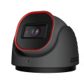 IP-відеокамера 4 Мп Provision-ISR DI-340IPSN-28-G-V2 (2.8 мм) з вбудованим мікрофоном і відеоаналітикою для системи відеонагляду IP-відеокамера 4 Мп Provision-ISR DI-340IPSN-28-G-V2 (2.8 мм) з вбудованим мікрофоном і відеоаналітикою для системи відеонагляду