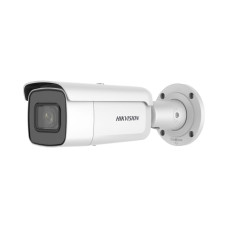 IP-відеокамера 8 Мп Hikvision DS-2CD2685G0-IZS 2.8-12mm для системи відеоспостереження IP-відеокамера 8 Мп Hikvision DS-2CD2685G0-IZS 2.8-12mm для системи відеоспостереження
