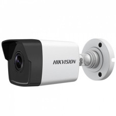 IP-відеокамера Hikvision DS-2CD1023G0-I(4mm) для системи відеонагляду IP-відеокамера Hikvision DS-2CD1023G0-I(4mm) для системи відеонагляду