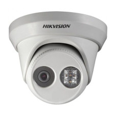 IP-відеокамера Hikvision DS-2CD2363G0-I(2.8mm) для системи відеонагляду