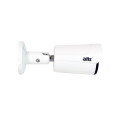 IP-відеокамера вулична 5 Мп ATIS ANW-5MIRP-20W/2.8 Pro-S для системи IP-відеонагляду IP-відеокамера вулична 5 Мп ATIS ANW-5MIRP-20W/2.8 Pro-S для системи IP-відеонагляду