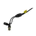 MHD видеокамера 2 Мп ATIS AMW-2MVFIR-40W/2.8-12 Pro для системы видеонаблюдения (распродажа) MHD видеокамера 2 Мп ATIS AMW-2MVFIR-40W/2.8-12 Pro для системы видеонаблюдения (распродажа)