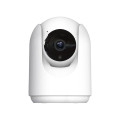 IP-відеокамера поворотна 5Mp з WiFi Light Vision VLC-6259S(Tuya) для відеоспостереження з мікрофоном, роздільна здатність 2560*1920, функція двостороннього аудіо IP-відеокамера поворотна 5Mp з WiFi Light Vision VLC-6259S(Tuya) для відеоспостереження з мікрофоном, роздільна здатність 2560*1920, функція двостороннього аудіо