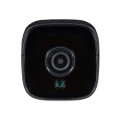 MHD-відеокамера 2Mp Light Vision VLC-6192WM(H) для вуличного відеоспостереження в чорному корпусі зі світлодіодним ІЧ-підсвічуванням до 25 м MHD-відеокамера 2Mp Light Vision VLC-6192WM(H) для вуличного відеоспостереження в чорному корпусі зі світлодіодним ІЧ-підсвічуванням до 25 м